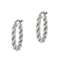 Orecchini Vivi Gioielli Donna in Argento 1997032100860 - 1997032100860